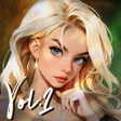 프로그램 아이콘: Elegant Sleuth:Mystic Fam…