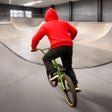 Ícone do programa: BMX Playground