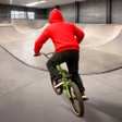 Ikon program: BMX Playground