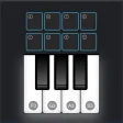 MIDI-Controller