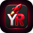 Иконка программы: YouTube Rocket - Обход бл…