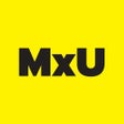 Ikona programu: MxU
