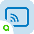 أيقونة البرنامج: Qmatic Display