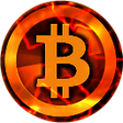Biểu tượng của chương trình: Biticker