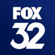 FOX 32 Chicago: News  Alerts