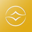 程序图标：Shangri-La Circle