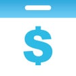 Ícone do programa: iBill Reminder: Bill Orga…