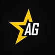 程序图标：ASTAR GUIDE