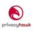 Icon of program: PrivacyHawk