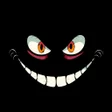 Иконка программы: Silly Smiles Live Wallpap…