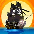 Icon of program: Pirate Treasure Adventure