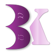 Icon of program: BibOlKAT - Katolikus igen…