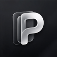 ไอคอนของโปรแกรม: PlushScreens