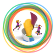 程序图标：UEFA Women Cham. League 2…