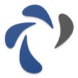 Icon of program: BankPass