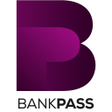 プログラムのアイコン：BankPass