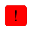 Icon of program: No Content Warning YouTub…