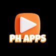 ไอคอนของโปรแกรม: PH APPS