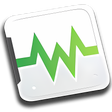Icon of program: WavePad Audio Editor Free