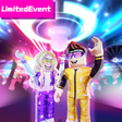 Icon of program: LuoBu Transformation Nigh…