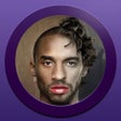 Icoon van programma: Mixed-Face Quiz