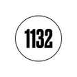 ELEVEN32 icon