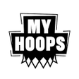 Icono de programa: MyHoops