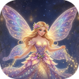 Programikonen: Wish Fairy