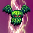 أيقونة البرنامج: FlapThulhu