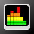 程序图标：Equalizer LWP simple