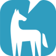 程序图标：HorseAnalytics Management