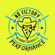 Icono de programa: Outlaw FitCamp Performanc…