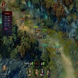 Иконка программы: Aarklash: Legacy