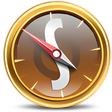 Icono de programa: SlimBoat