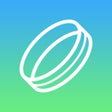 プログラムのアイコン：JRing