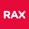 Icon of program: Rax