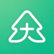 أيقونة البرنامج: 大参林百科