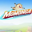 프로그램 아이콘: Momonga Pinball Adventure…