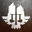 Ikona programu: Armoury Exchange