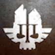 Icon of program: Armoury Exchange