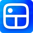Biểu tượng của chương trình: Gallery: Photo Editor  Va…