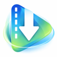 Иконка программы: Moviebox: Play Dramas