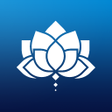 程序图标：Nispand: Meditation and S…