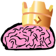 程序图标：Genio Quiz Royale