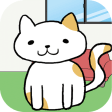 Wheres my Cat -escape game-
