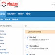 Icon of program: Nhật Tảo auto up