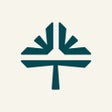 Programın simgesi: Tebra Kiosk Kareo