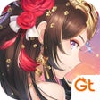 Icona del programma: Dynasty Origins: Pioneer