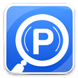 Icon of program: Planet Myanmar Dictionary