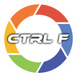 أيقونة البرنامج: Ctrl F - Live camera sear…
